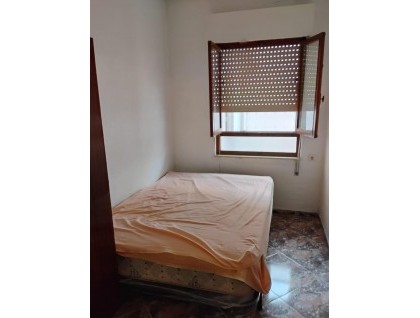 Resale - Apartment - Torrevieja - Playa de los Naufragos