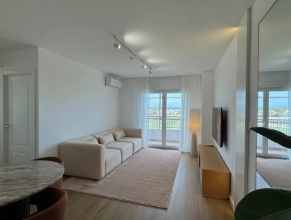 Resale - Apartment - Torrevieja - Punta Prima
