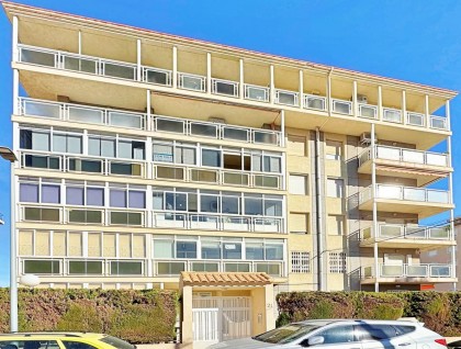 Resale - Apartment - Torrevieja - Rocio del Mar
