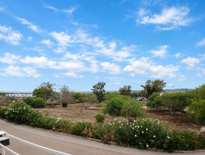 Resale - Apartment - Vistabella Golf - Costa Blanca