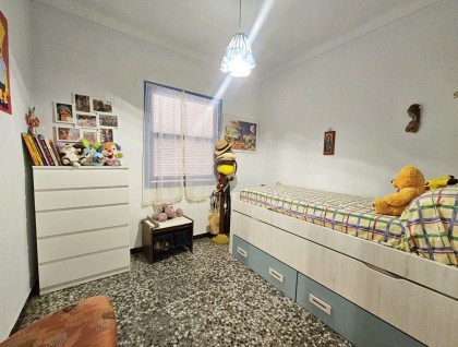 Resale - Building - Torrevieja