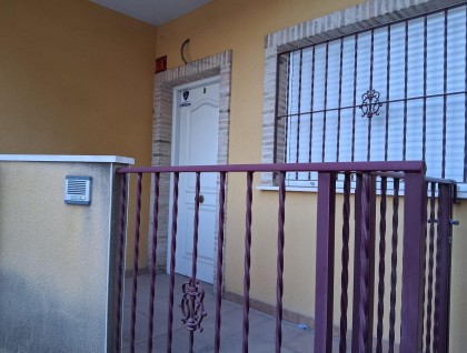 Resale - Bungalow - Orihuela - Orihuela Costa