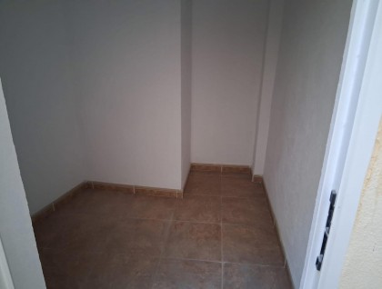 Resale - Bungalow - Orihuela - Orihuela Costa