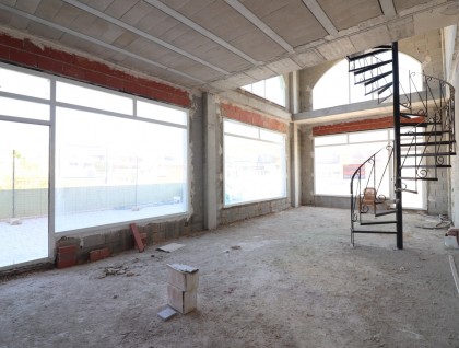 Resale - Business premises - Benijófar - Benimar II