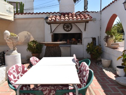 Resale - Business premises - Ciudad Quesada/Rojales - Ciudad Quesada