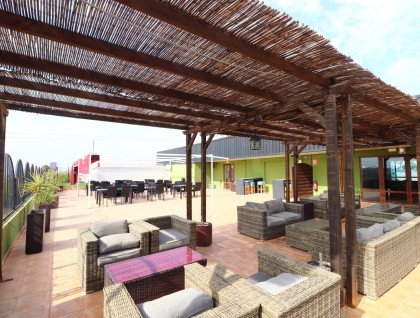 Resale - Business premises - Ciudad Quesada/Rojales - Ciudad Quesada