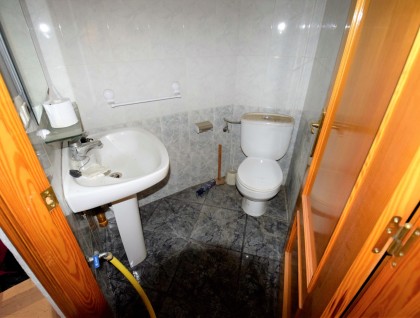 Resale - Business premises - Ciudad Quesada/Rojales - Rojales