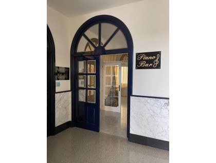 Resale - Business premises - Guardamar - Guardamar Playa