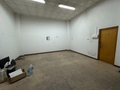 Resale - Business premises - Guardamar - Pueblo