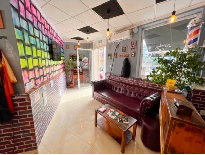 Resale - Business premises - Guardamar