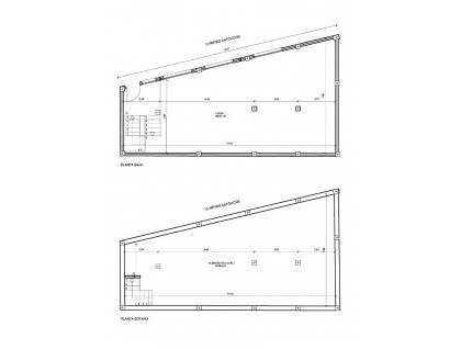 Resale - Business premises - Los Montesinos