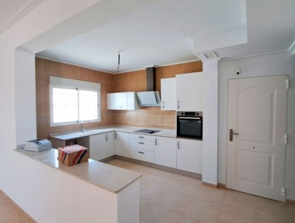 Resale - Finca - Catral - Catral - Country