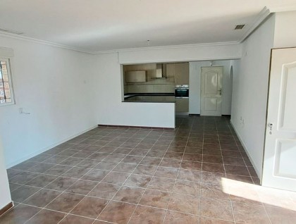 Resale - Finca - Catral - Catral - Country