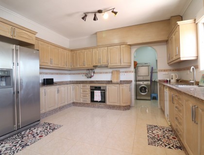 Resale - Finca - Catral - Catral - Country