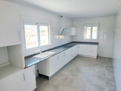 Resale - Finca - Catral - Catral - Country