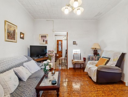 Resale - Finca - Orihuela - Raiguero de Bonanza
