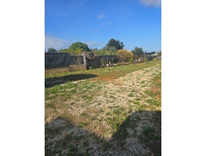 Resale - Plot - Denia - Km 5