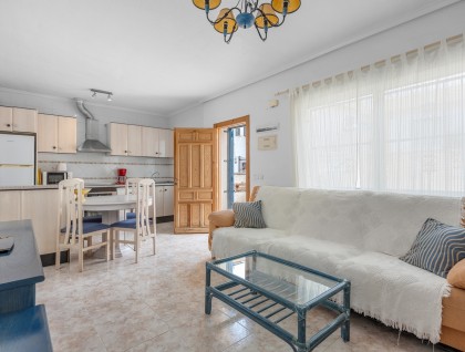 Resale - Quatro house - Ciudad Quesada/Rojales - Ciudad Quesada