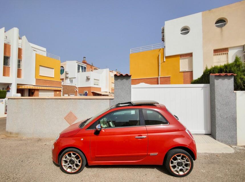 Resale - Quatro house - Orihuela Costa - Orihuela costa