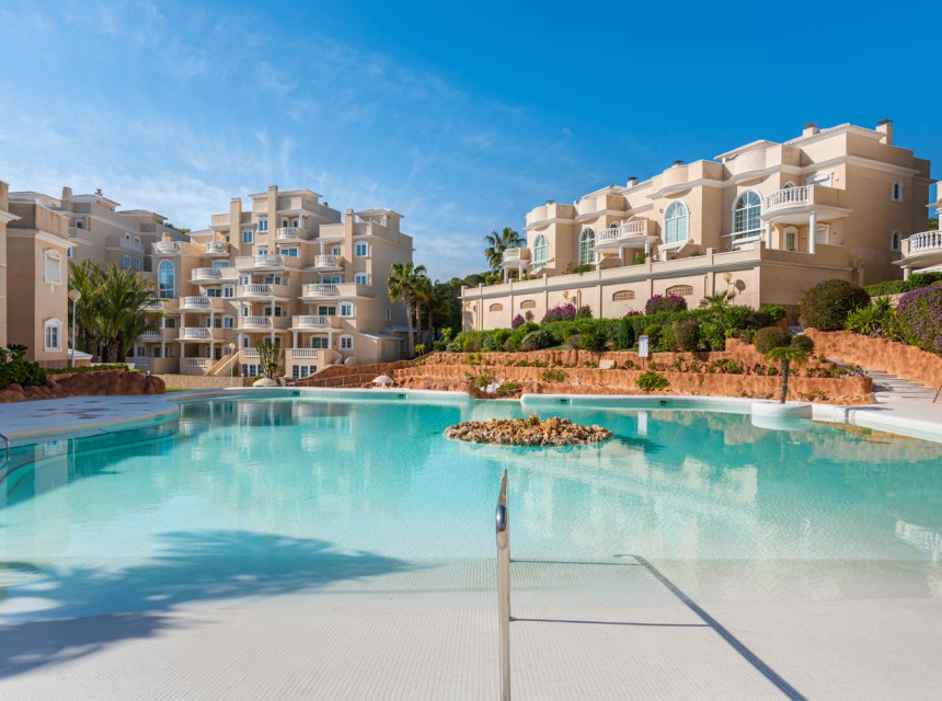 Resale - Semi-detached - Guardamar - Guardamar del Segura