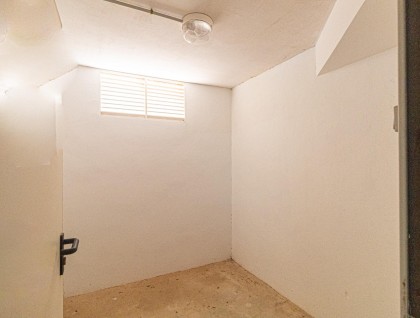 Resale - Storeroom - Orihuela - Agua Marina