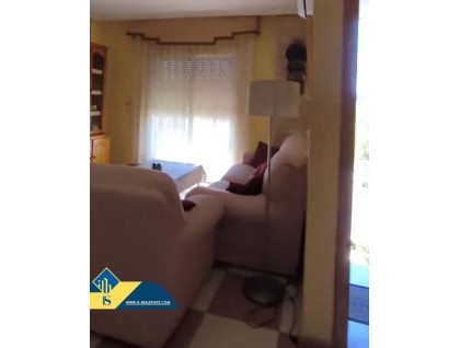 Resale - Townhouse - Benejúzar - Comunidad valenciana