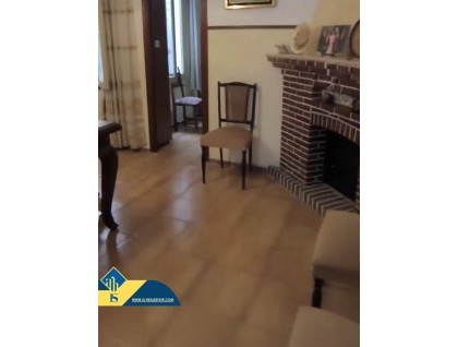 Resale - Townhouse - Benejúzar - Comunidad valenciana