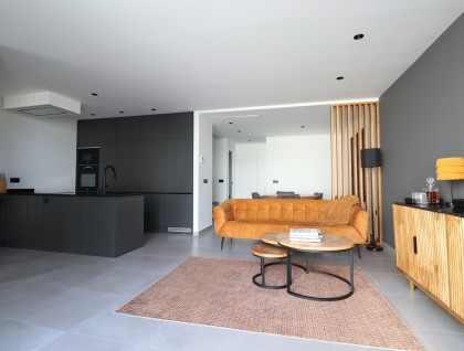 Resale - Townhouse - Benijófar - Benijofar - Village