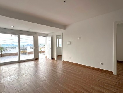 Resale - Townhouse - Ciudad Quesada/Rojales - Ciudad Quesada