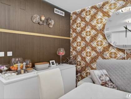 Resale - Townhouse - Gran Alacant - Monte Y Mar