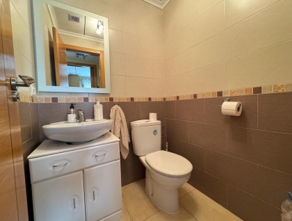 Resale - Townhouse - Guardamar - Guardamar del Segura