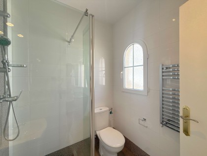 Resale - Townhouse - Las Ramblas Golf - Las Ramblas