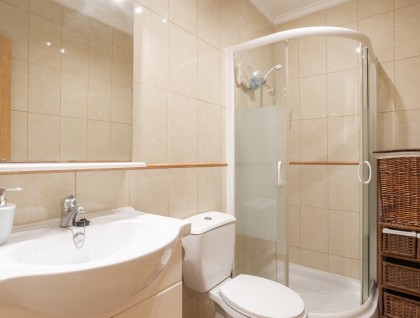 Resale - Townhouse - Los Alcázares - Los Narejos