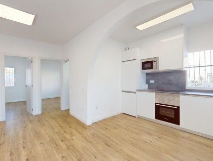 Resale - Townhouse - Orihuela - Blue Lagoon