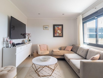 Resale - Townhouse - Orihuela Costa - Cabo Roig