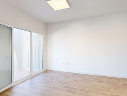 Resale - Townhouse - Orihuela Costa - Las Filipinas