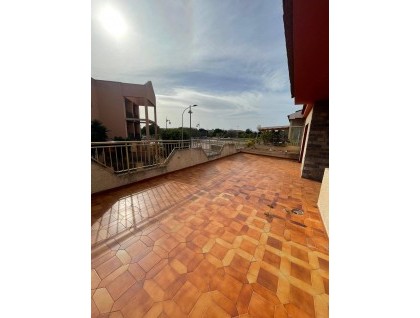 Resale - Townhouse - San Pedro del Pinatar
