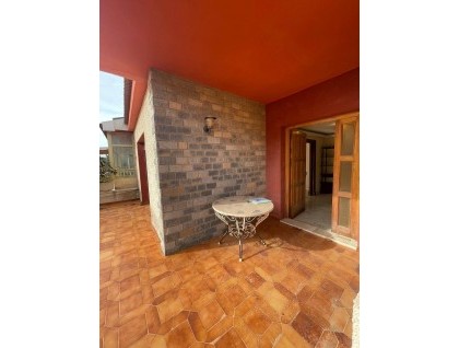 Resale - Townhouse - San Pedro del Pinatar