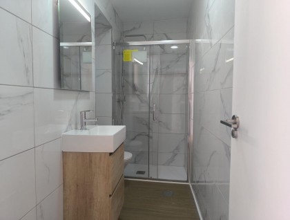 Resale - Townhouse - Torrevieja - Los Frutales