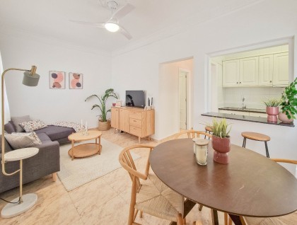 Resale - Townhouse - Torrevieja - Los Frutales