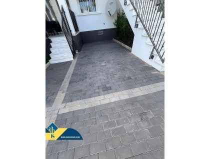 Resale - Townhouse - Torrevieja - Parque Acuático - Sector 25