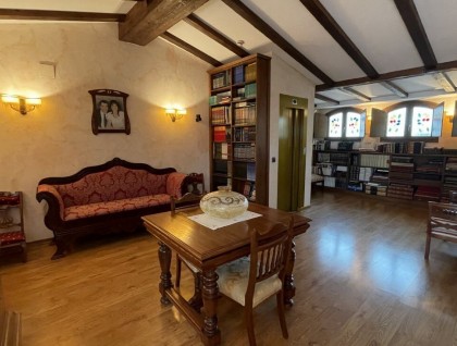 Resale - Townhouse - Torrevieja
