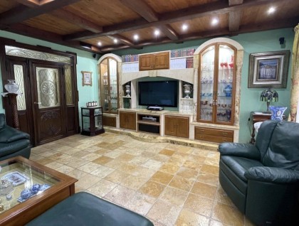 Resale - Townhouse - Torrevieja
