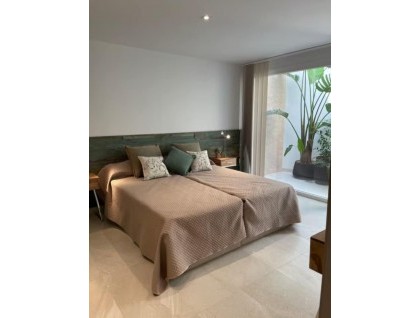 Resale - Villa - Algorfa - Algorfa Centro