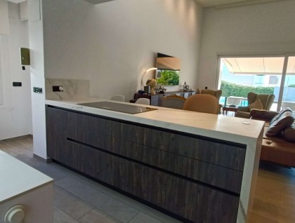 Resale - Villa - Algorfa - La Finca golf