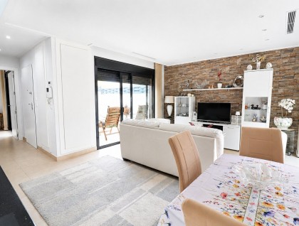 Resale - Villa - Benijófar - Benijofar - Village