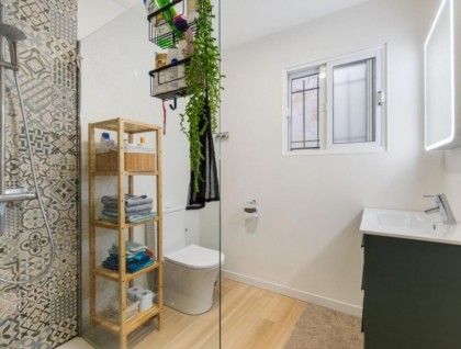 Resale - Villa - Ciudad Quesada/Rojales - Central Quesada