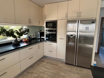 Resale - Villa - Ciudad Quesada/Rojales - Ciudad Quesada
