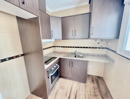 Resale - Villa - Ciudad Quesada/Rojales - Ciudad Quesada