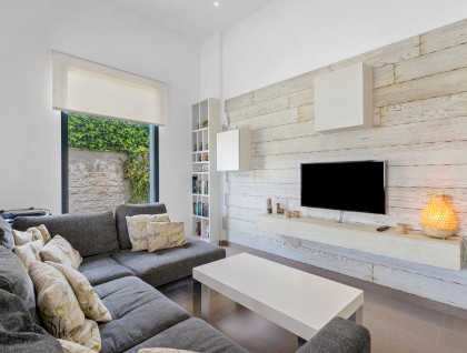 Resale - Villa - Ciudad Quesada/Rojales - Ciudad Quesada